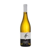 ΚΙΝΤΩΝΗΣ Λευκός Οίνος Chardonnay ΠΓΕ 750ml