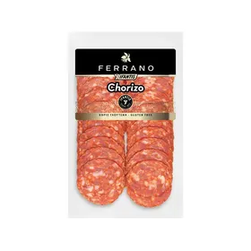 ΥΦΑΝΤΗΣ Ferrano σαλάμι αέρος