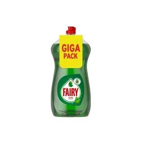 Original Υγρό Πιάτων 1450ml