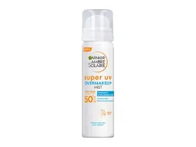 Αντηλιακό σπρέι προσώπου SPF50+ 75 ml