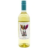 Thalia Λευκός Οίνος 750ml
