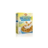 Δημητριακά Πρωινού Breakfast Βιολάντα 375g