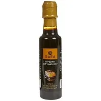 Gaea Κρέμα Οξύμελου 200ml