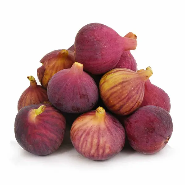 Σύκα Black Mission Ελληνικά Α΄ Ποιότητα 1 kg