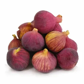 Σύκα Black Mission Ελληνικά Α΄ Ποιότητα 1 kg