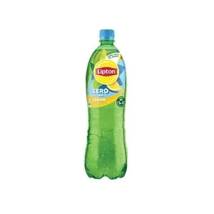 LIPTON Green Lemon Zero Sugar  1.5L