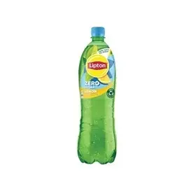Green Lemon Zero Sugar 1,5L