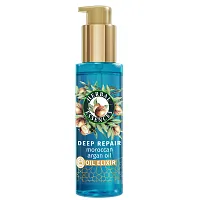 Herbal Essences Λάδι Μαλλιών Argan Oil 95ml