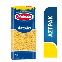 ΜΕΛΙΣΣΑ ΑΣΤΡΑΚΙ     500 GR