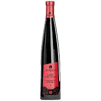Brachetto D'Acqui Ροζέ Αφρώδης Οίνος 750ml