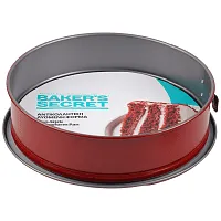 Baker's Secret Belle Αντικολλητική Φόρμα 26cm