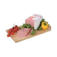 ECONOMY Χοιρινή Ωμοπλάτη Τοστ Κοπής 1 kg