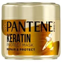 Μάσκα Μαλλιών Αναδόμησης Pantene Pro-V 300 ml