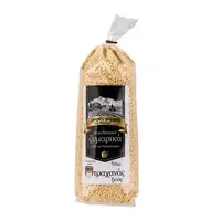 ΜΙΚΡΕΣ ΦΑΡΜΕΣ ΤΟΥ ΒΟΥΝΟΥ Τραχανάς Ξινός 500gr