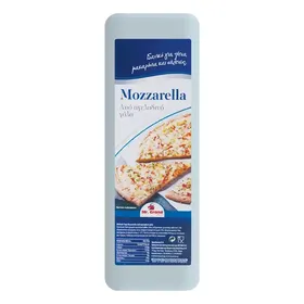 Mozzarella MR. GRAND