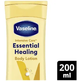 boby lotion 200ml