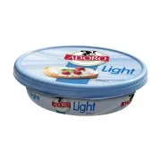 Adoro Τυρί Κρέμα Light 200gr