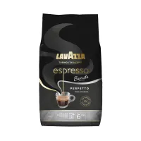 Καφές L'Espresso Gran Aroma Lavazza 1 kg