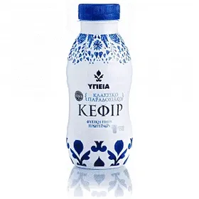 Υγεία Κεφίρ 300ml