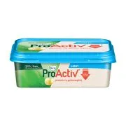 Becel ProActiv Light 250gr