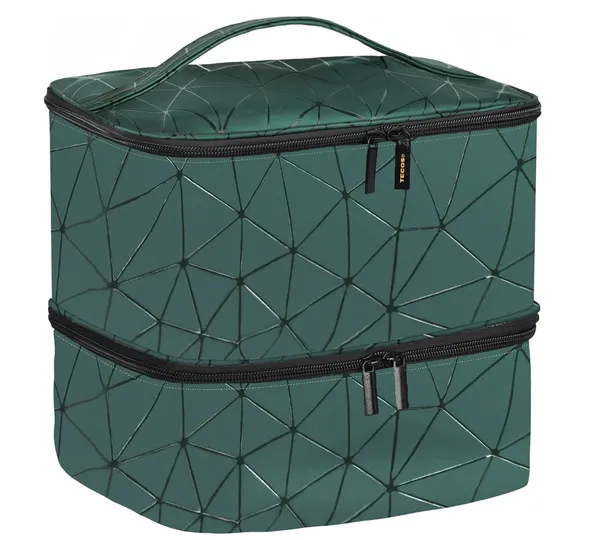 Καλάθι αποθήκευσης (24.5x18x10cm)