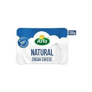 Φρέσκο Τυρί Κρέμα Natural