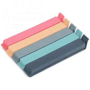 τηγάνι αλουμινίου πράσινο 20cm