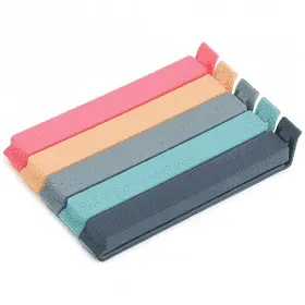 τηγάνι αλουμινίου πράσινο 20cm