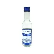 MITILIΝI Ούζο 200ml