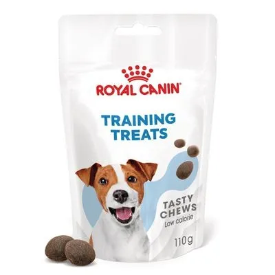 care & treats σνακ σκύλου 2+1 ΔΩΡΟ