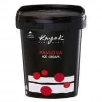 Παγωτό Πάβλοβα Kayak 500 ml