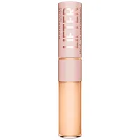 Maybelline Serum Concealer 30