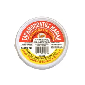 Ταραμοπολτός ΜΑΜΑΙ Χωρίς γλουτένη 145g