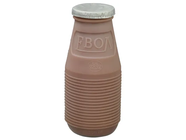 Γάλα κακάο 230 ml
