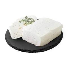 τυρί φέτα ΠΟΠ
