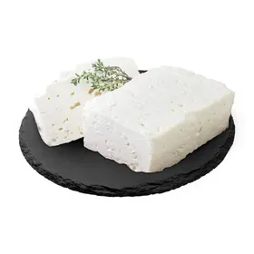 τυρί φέτα ΠΟΠ