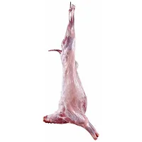 Αρνιά Ρουμανίας 1 kg