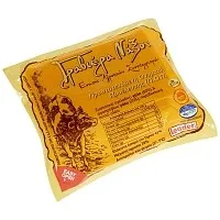 ΕΑΣ ΝΑΞΟΥ Γραβιέρα Νάξου 250gr