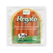 Regato ΜΑΡΑΤΑ Ιρλανδίας 270g