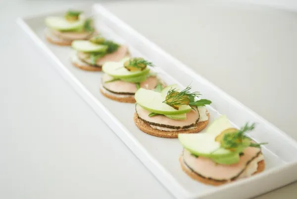 Τυροκαυτερή