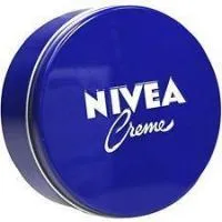 Nivea Κρέμα 250ml.