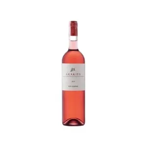Ακακίες Ροζέ 750ml