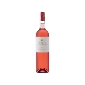 Ακακίες Ροζέ 750ml