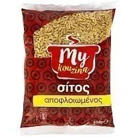 My Kouzina Σίτος 500gr