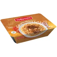 Γιουβέτσι Αμβροσία 350g