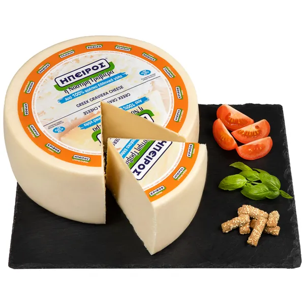 ΡΟΔΟΠΗ αγελαδινή γραβιέρα