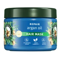 Μάσκα Μαλλιών Argan Oil Herbal Essences (300 ml)