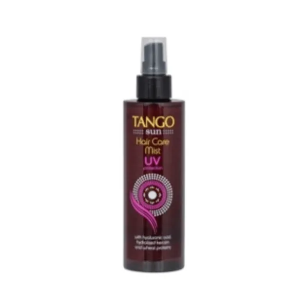 SUN hair mist UV protect 200ml