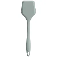 Chef Basics Σπάτουλα Σιλικόνης Μέντα 30cm