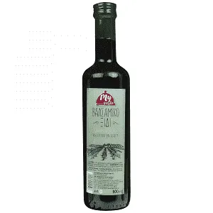 My Gusto Ξίδι Βαλσάμικο 500ml